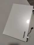 LCD Toshiba Satellite L50-C-1J0