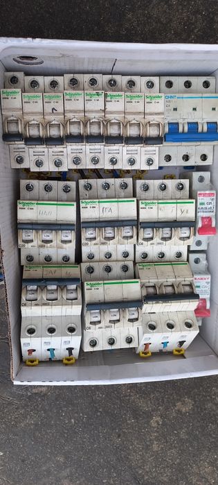 Продам щотчик .Б.У.за .500