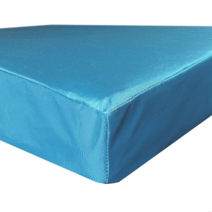 Наматрасник, Чехол на матрас Непромокаемый Моющийся Прорезиненный