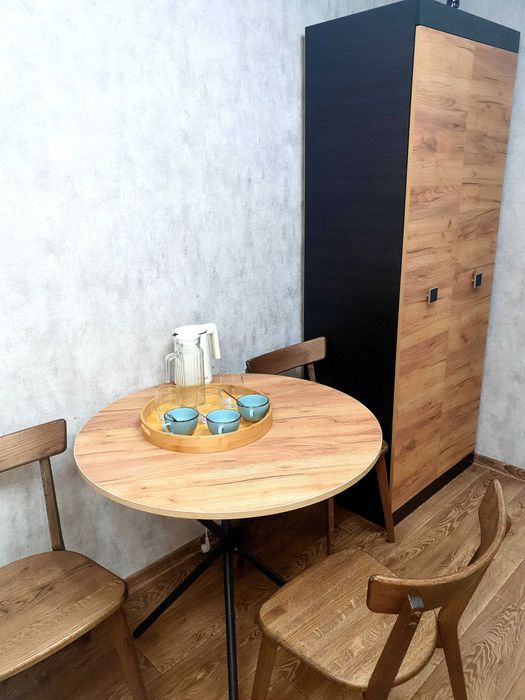 Житло подобово.  Лозова. Готель-хостел "Freedom Воля"