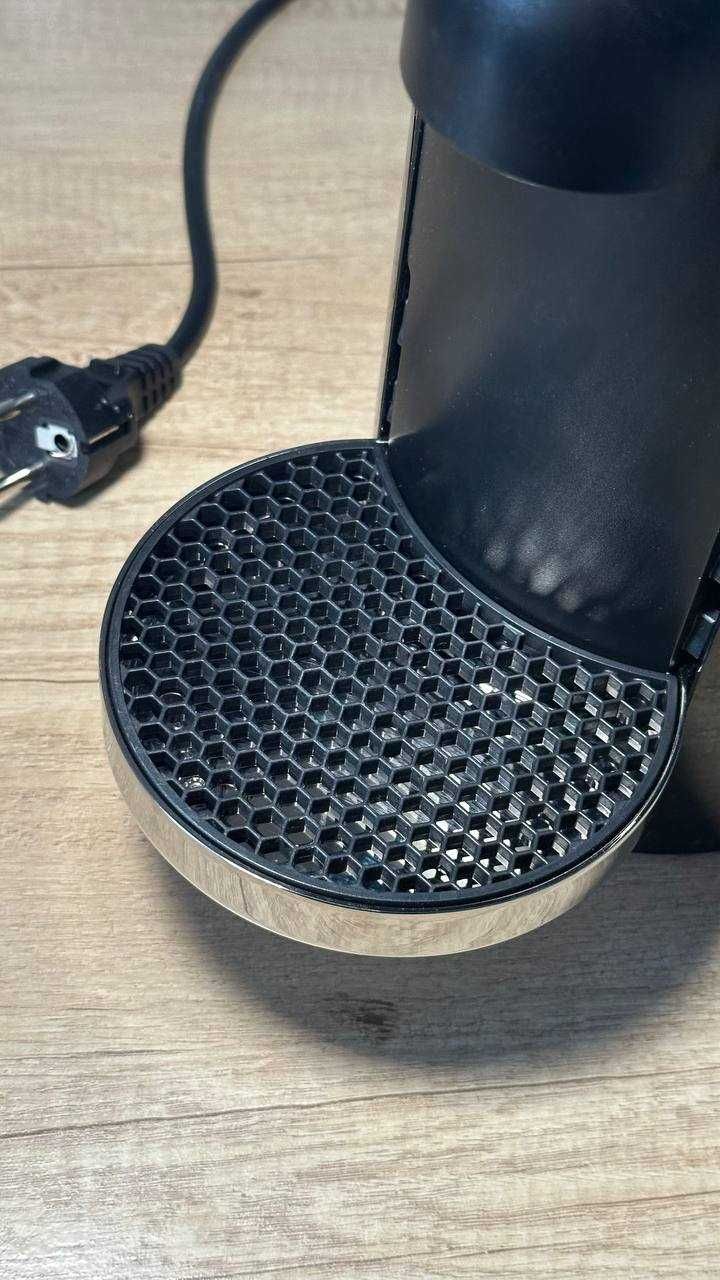 Nespresso Vertuo Plus + gratisy