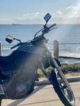 XT 600 E 3TB - Trocas/Retomas