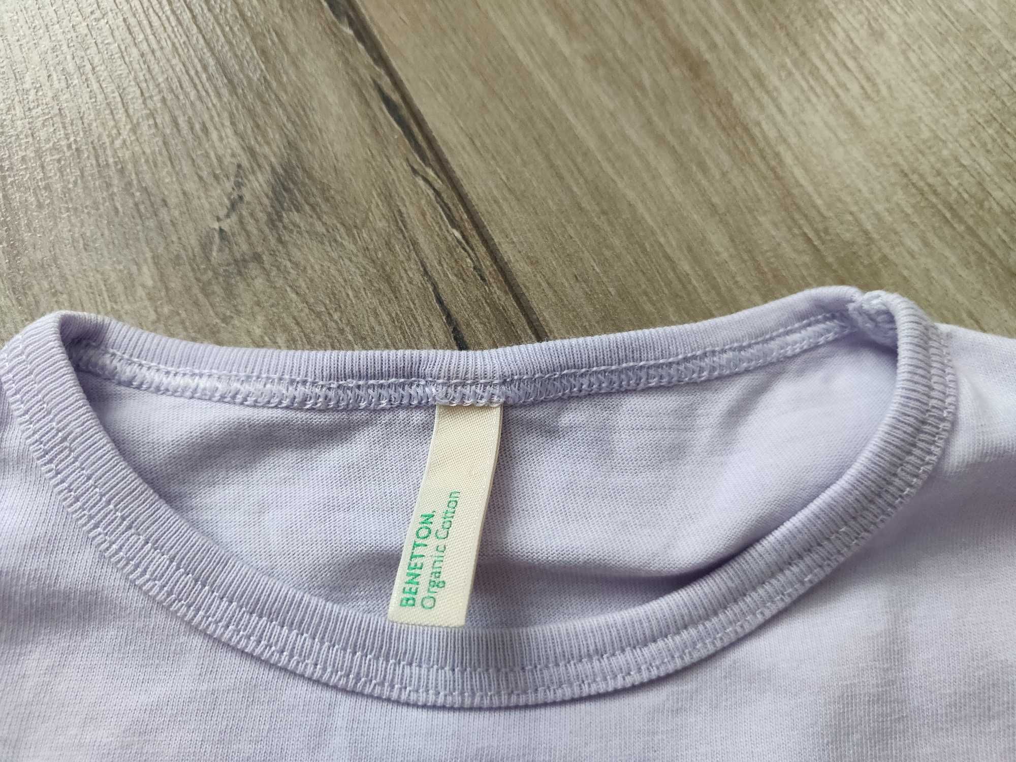 Футболки с коротким рукавом рост 92 см,на 2-3 г, 100 % Cotton