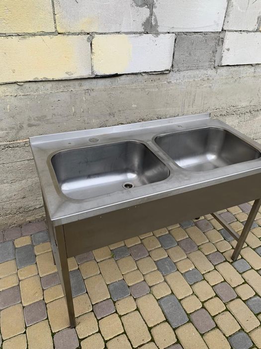 Зонт вентиляційний  ,нержавійка вытяжной зонт вентиляционный