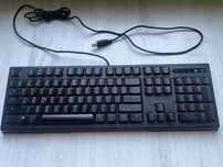Klawiatura Razer Ornata Chroma