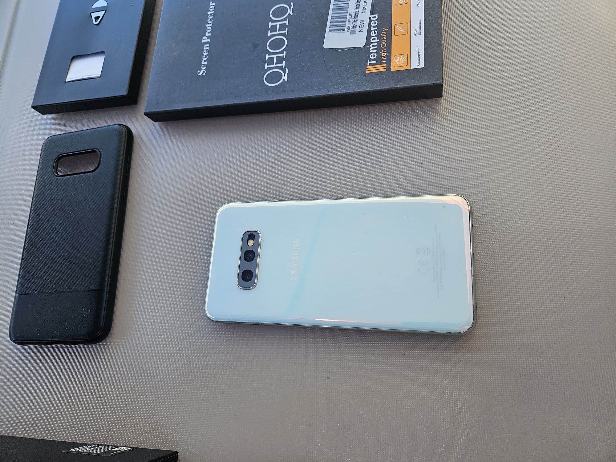 Samsung S10e 128gb