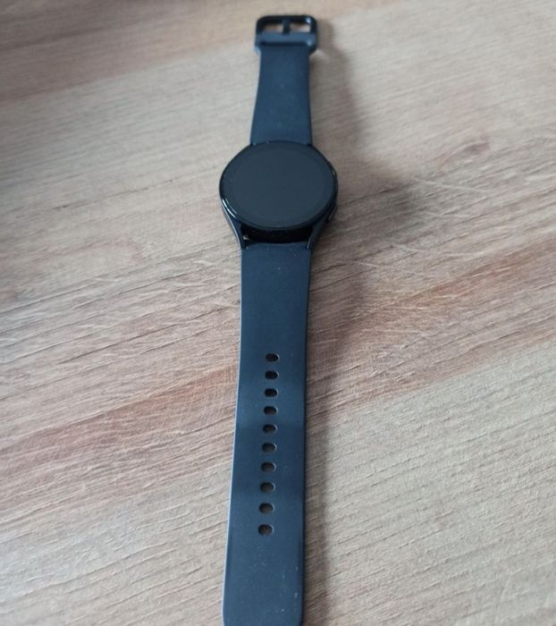 Galaxy watch 5 smartwach