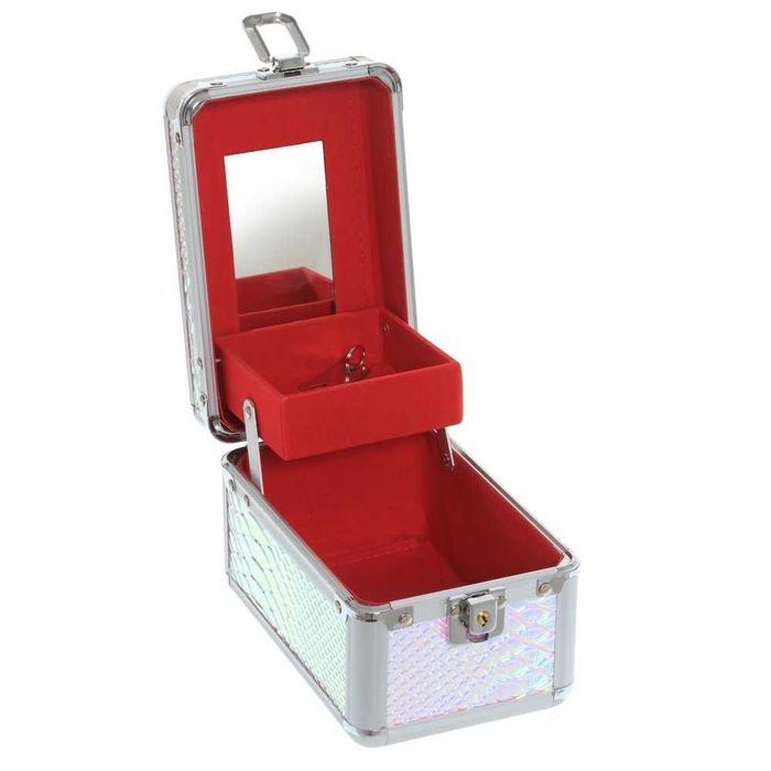 Продам стильну скриньку.