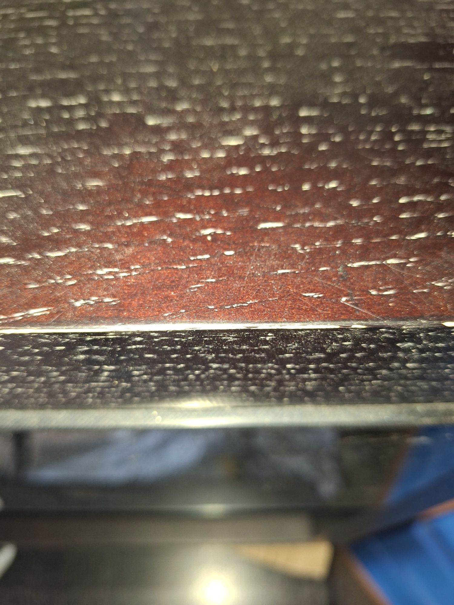 Mesa de cabeceira, ou de apoio