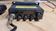 CB radio Uniden Pro 520xl