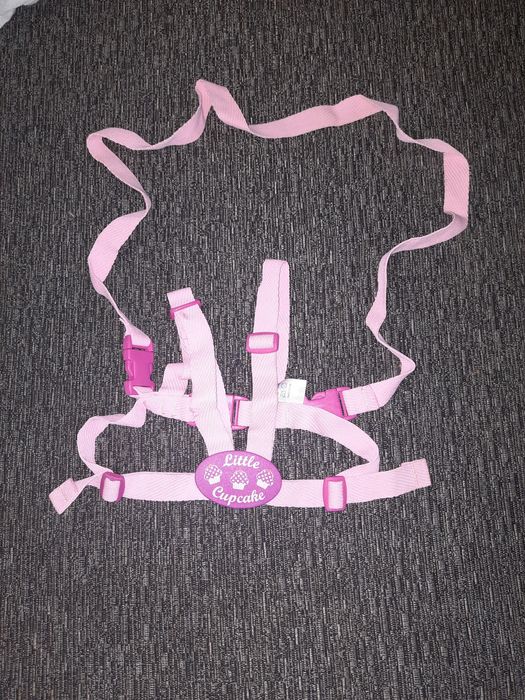 Ввожи для ребенка