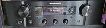 Marantz PM7000N wzmacniacz stereo sieciowy
