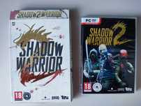 Shadow Warrior 2 - kolekcjonerska