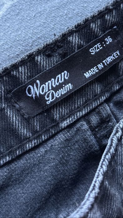 Продам жіночі джинси торг