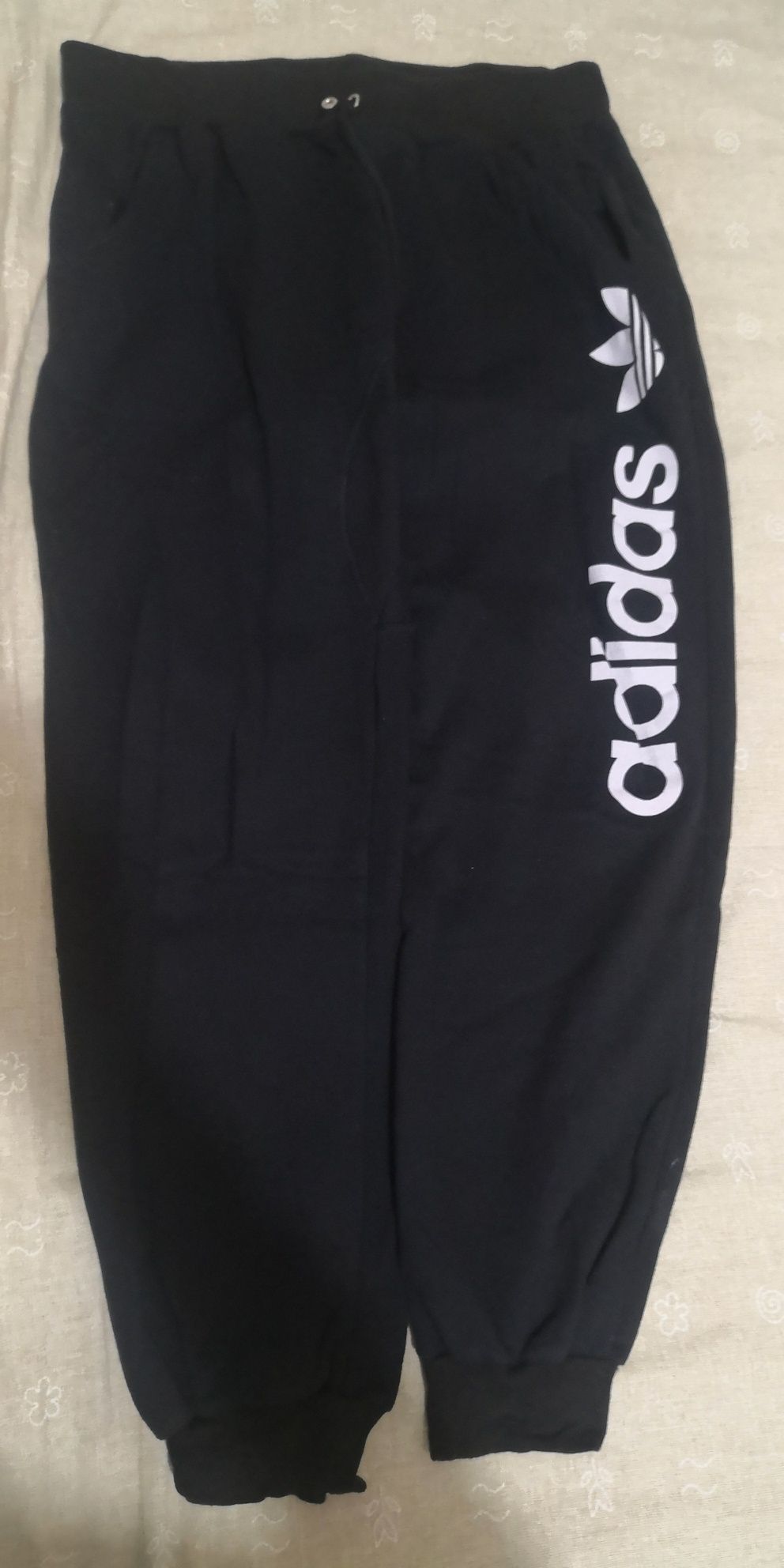 Roupa Desportiva