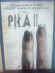 Piła 2 (DVD film)