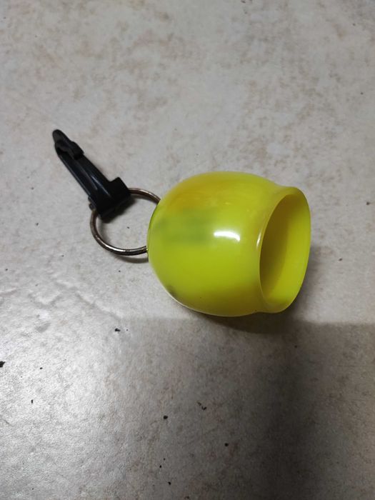 Acessórios de Mergulho