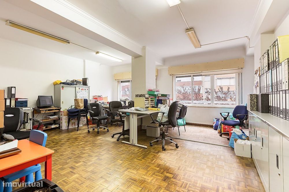 Escritório  para venda