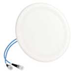 Antena Trans-Data 5G DW4-A