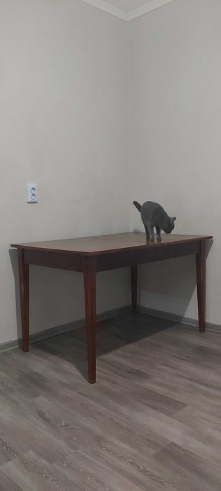 Стіл розкладний б/у