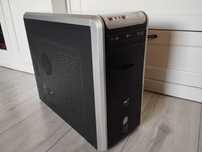 Komputer Pcf Pc Factory PC2 Aer i kable
