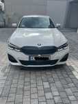 BMW 320d xDrive G20 M Sport | 2019 | 81 000 km | ASO | 1 właściciel
