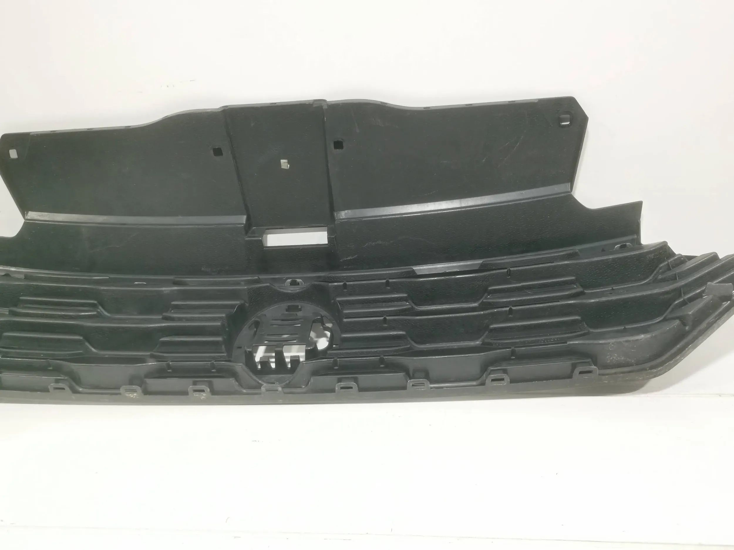 Atrapa Grill VW t-roc 2GA r-line 2GA853651B Oryg !!
