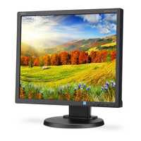 Monitor NEC 19" (Novo)