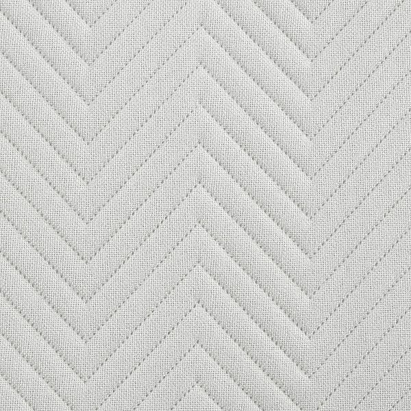 Narzuta Kapa Dekoracyjna 170x210 Pikowana Len3