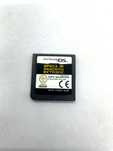 Space Invaders Extreme Nintendo DS (sama gra) Po Angielsku