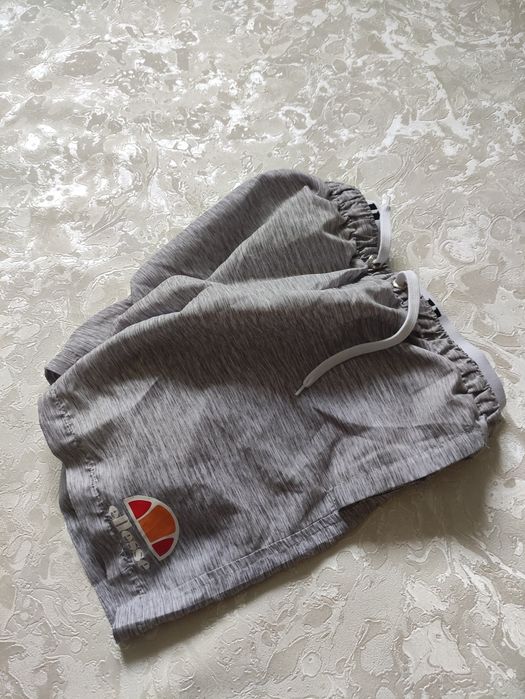 Дитячі шорти Ellesse