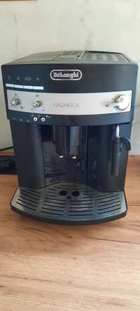 Ekspres delonghi magnifica esam 3000.b