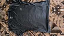 Продам футболку Karrimor