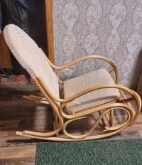 Кресло качалка кріслокачалка кресло-качалка