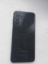 Samsung Galaxy A13 запчастини