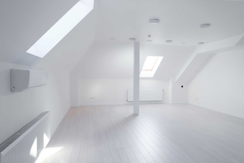 Будинок з сучаним ремонтом та технікою під представництво, офіс