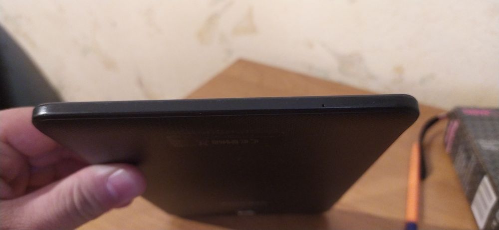 Samsung  планшет