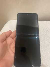 Samsung z flip 3 128gb