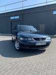 opel vectra b caravan restyling