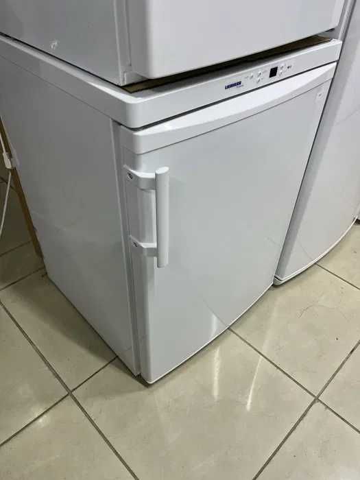 СУПЕР ЦЕНА! Мини‑морозильник Liebherr GP 1466 | 104 л С ГАРАНТИЕЙ!