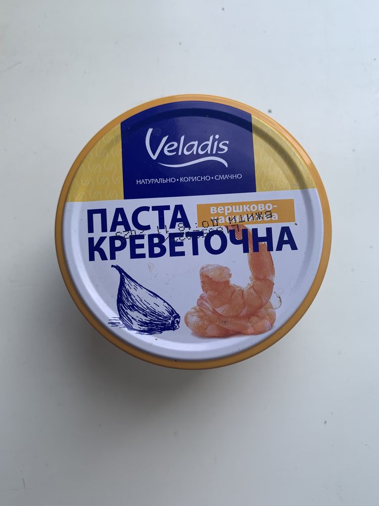 Приезжайте и забирайте банки 0,2 л, 1 л, 3 л (Печерск)