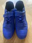Buty sportowe kappa rozm 40