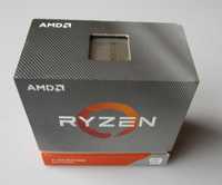 AMD Ryzen 9 3900XT 12-Core 3.8GHz c/ Turbo 4.7GHz