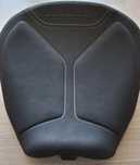 Banco Conforto Yamaha Tracer 9 2022