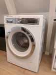 Pralka Bosch WAY288H0PL