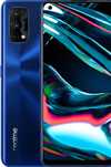 Idealny Telefon Smartfon realme 7 Pro 8 GB / 128 GB