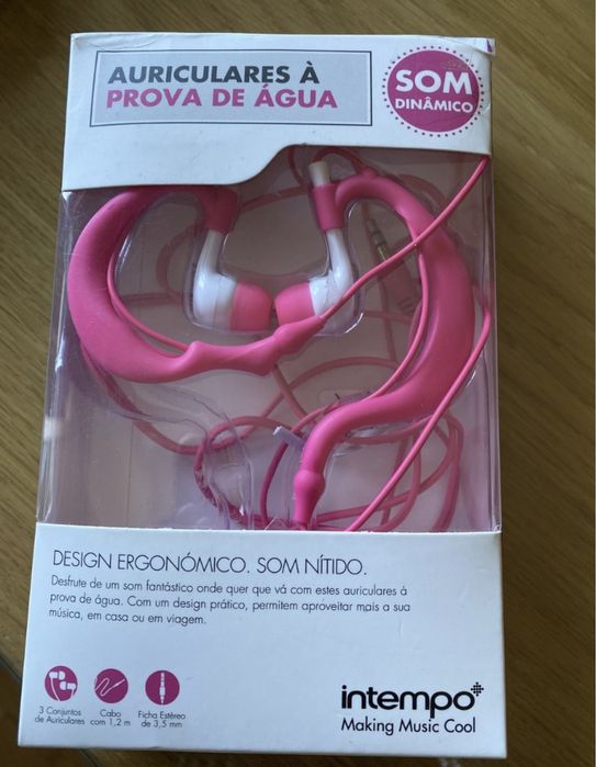 Capacete scott , tripe , capaa ipod , mosquetao grande