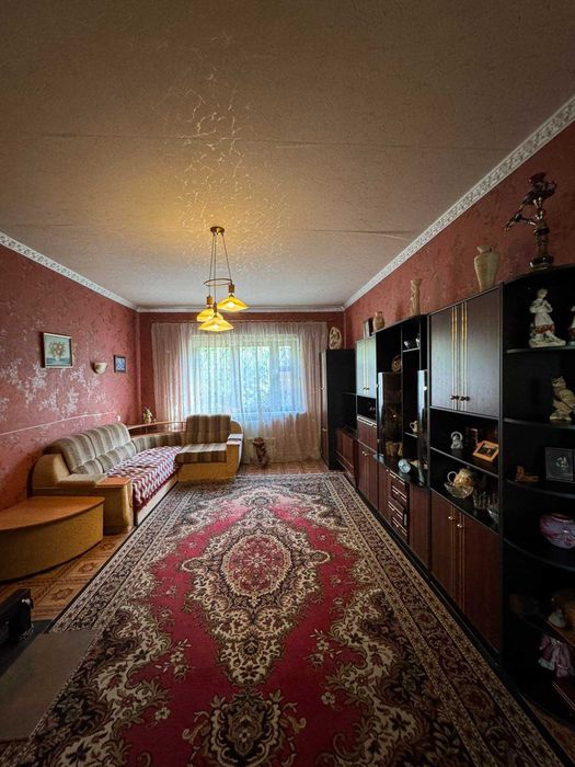 Продам будинок ж/м Мирне, вул. Перекопська (Весніна), буд. 58