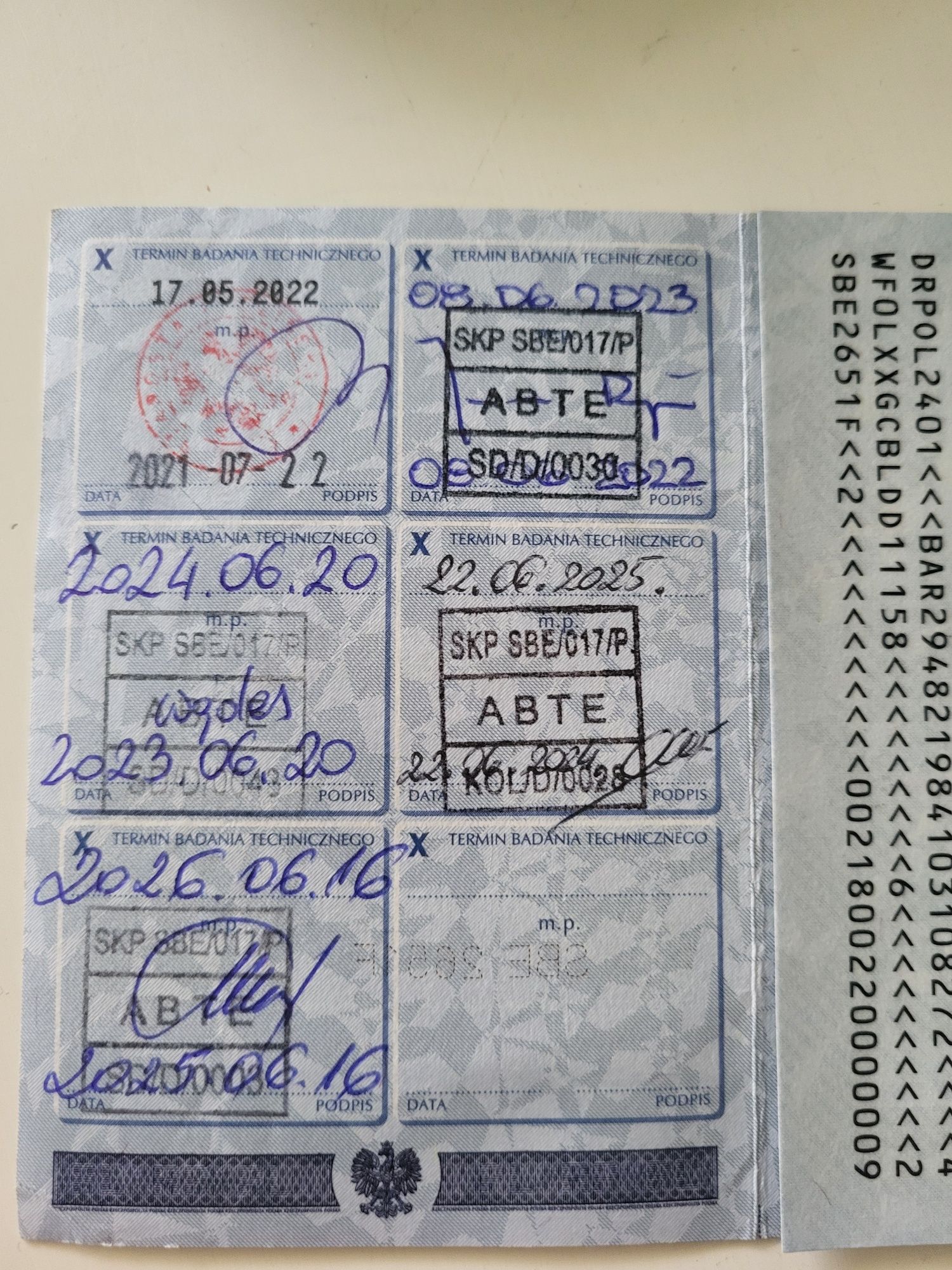 Ford Focus mk3 2.0 TDCI titanium kombi prywatny
