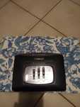 Walkman aiwa stereo cassette player prl hi-fi HS-GS342 dolby b nr
